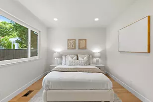 2688 Mignon Dr, San Jose, CA 95132 - Photo 22
