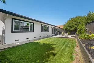 2688 Mignon Dr, San Jose, CA 95132 - Photo 2