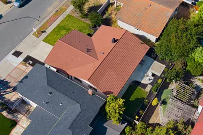 2688 Mignon Dr, San Jose, CA 95132 - Photo 50