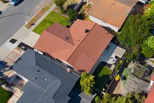 2688 Mignon Dr, San Jose, CA 95132 - Photo 50