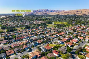 2688 Mignon Dr, San Jose, CA 95132 - Photo 54