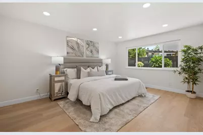 2688 Mignon Dr, San Jose, CA 95132 - Photo 42