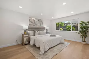 2688 Mignon Dr, San Jose, CA 95132 - Photo 42