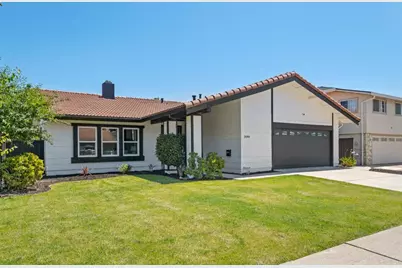 2688 Mignon Dr, San Jose, CA 95132 - Photo 46
