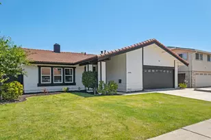 2688 Mignon Dr, San Jose, CA 95132 - Photo 46