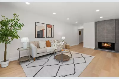 2688 Mignon Dr, San Jose, CA 95132 - Photo 10