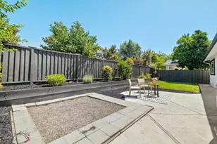 2688 Mignon Dr, San Jose, CA 95132 - Photo 14