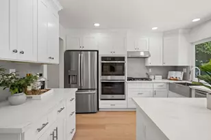 2688 Mignon Dr, San Jose, CA 95132 - Photo 32