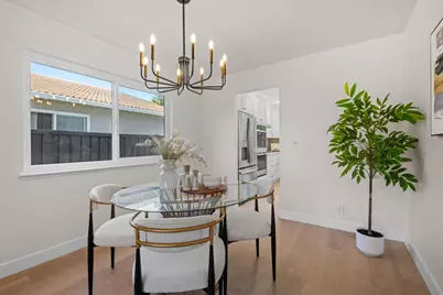 2688 Mignon Dr, San Jose, CA 95132 - Photo 26