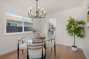 2688 Mignon Dr, San Jose, CA 95132 - Photo 26