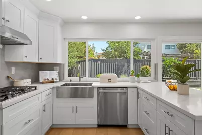 2688 Mignon Dr, San Jose, CA 95132 - Photo 34