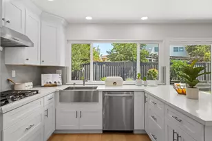 2688 Mignon Dr, San Jose, CA 95132 - Photo 34