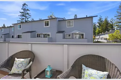 824 Bay St, Mountain View, CA 94041 - Photo 22