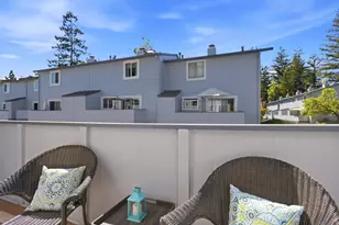 824 Bay St, Mountain View, CA 94041 - Photo 22