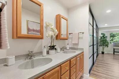 824 Bay St, Mountain View, CA 94041 - Photo 16