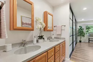 824 Bay St, Mountain View, CA 94041 - Photo 16