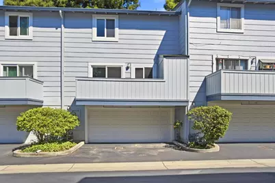 824 Bay St, Mountain View, CA 94041 - Photo 26