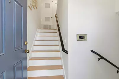 824 Bay St, Mountain View, CA 94041 - Photo 4