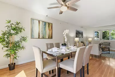 824 Bay St, Mountain View, CA 94041 - Photo 10