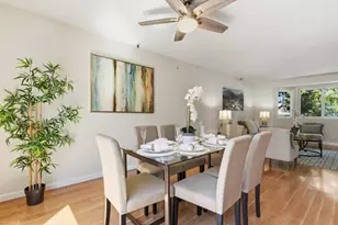824 Bay St, Mountain View, CA 94041 - Photo 10