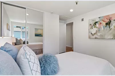 824 Bay St, Mountain View, CA 94041 - Photo 18