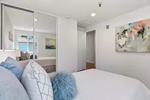 824 Bay St, Mountain View, CA 94041 - Photo 18