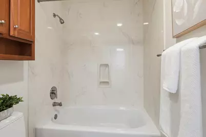 824 Bay St, Mountain View, CA 94041 - Photo 20