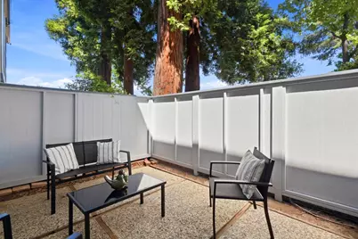 824 Bay St, Mountain View, CA 94041 - Photo 24