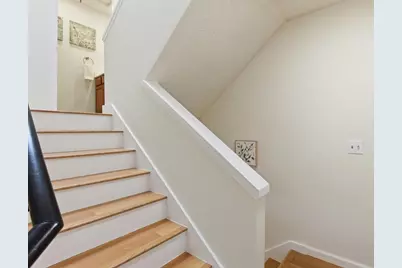 824 Bay St, Mountain View, CA 94041 - Photo 12