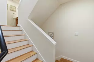 824 Bay St, Mountain View, CA 94041 - Photo 12