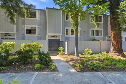 824 Bay St, Mountain View, CA 94041 - Photo 2