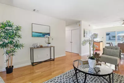 824 Bay St, Mountain View, CA 94041 - Photo 6