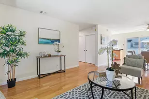 824 Bay St, Mountain View, CA 94041 - Photo 6