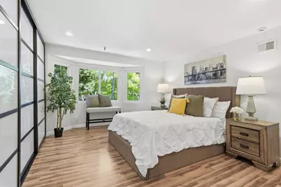 824 Bay St, Mountain View, CA 94041 - Photo 14