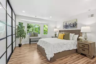 824 Bay St, Mountain View, CA 94041 - Photo 14