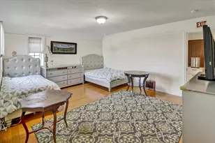 22128 Prospect St, Hayward, CA 94541 - Photo 4