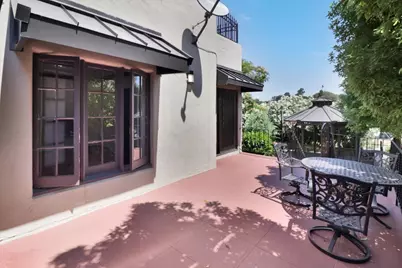22128 Prospect St, Hayward, CA 94541 - Photo 24