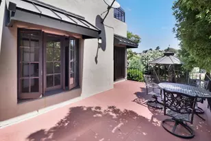 22128 Prospect St, Hayward, CA 94541 - Photo 24