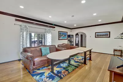 22128 Prospect St, Hayward, CA 94541 - Photo 20