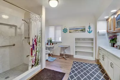 22128 Prospect St, Hayward, CA 94541 - Photo 12