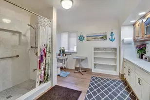 22128 Prospect St, Hayward, CA 94541 - Photo 12