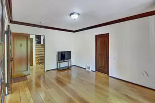 22128 Prospect St, Hayward, CA 94541 - Photo 18