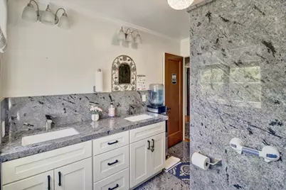 22128 Prospect St, Hayward, CA 94541 - Photo 6