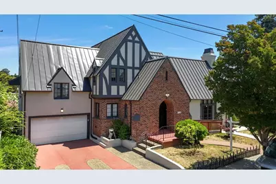 22128 Prospect St, Hayward, CA 94541 - Photo 1