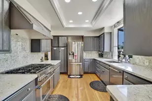 22128 Prospect St, Hayward, CA 94541 - Photo 14