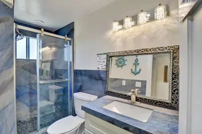 22128 Prospect St, Hayward, CA 94541 - Photo 22
