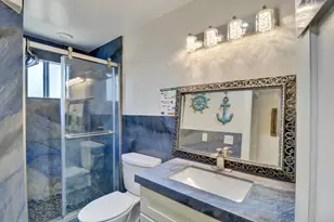 22128 Prospect St, Hayward, CA 94541 - Photo 22