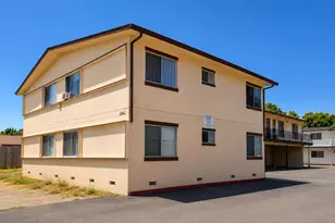6561 Graham Ave, Newark, CA 94560 - Photo 1