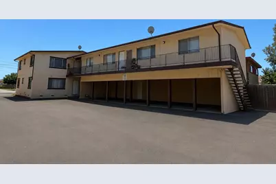 6561 Graham Ave, Newark, CA 94560 - Photo 2