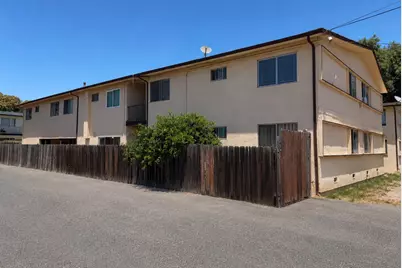 6561 Graham Ave, Newark, CA 94560 - Photo 4